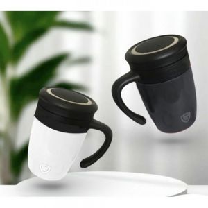 TAZA MALVA personalizada